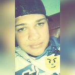Abraham Diaz - Facebook