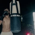 Abraham Diaz - @abrahamdiaz515 - Instagram
