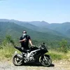 Abraham Diaz - @abrahamdiaz200 - TikTok