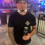 Abraham Diaz - @abe_diaz_ - Instagram