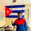 Abraham Diaz - @abraham001214 - TikTok