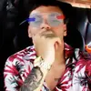 abraham diaz - @mrdiiaz - TikTok