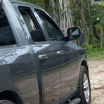 Abraham Diaz - Facebook