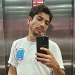 Abraham Diaz - @abrahamdiazmakeup - Instagram