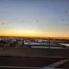 Abraham Diaz - @abraham.diaz7121 - TikTok