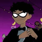 Abraham diaz - @big_cactus000 - Instagram