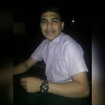 abraham diaz - @abrahamdiazl - Instagram