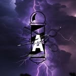 Abraham Diaz - @abraham._.pearce - Instagram
