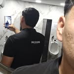 Abraham Diaz - @abrahamdiaz0111 - Instagram