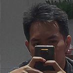 Abraham Diaz - Facebook