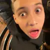 Abraham Diaz - @abraham.diaz67 - TikTok