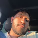 Abraham Diaz - @itsjustabe - Instagram