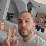 Abraham Diaz - @biobrother - Instagram