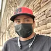 abraham Diaz - @abrahamdiaz721 - TikTok