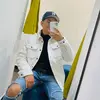 Abraham Diaz - @abraham.diaz863 - TikTok
