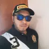 Abraham Diaz - @abraham.diaz956 - TikTok