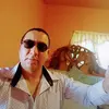 Abraham Diaz - @abrahamdiaz023 - TikTok