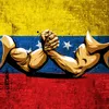 🇻🇪Abraham_Diaz🇻🇪 - @abraham_diaz74 - TikTok
