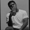 Abraham Díaz - @diaz.abraham - TikTok