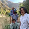 abraham_diazzz - @abraham_diazzz - TikTok