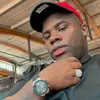 AbrahamDiaz17 - @abrahamdiaz.17 - TikTok