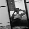 Abrahamdiaz24 - @abrahamdiaz5340 - TikTok