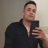 abrahamdiaz9417 - @abrahamdiaz9417 - TikTok