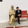 abrahamdiazceremonias - @abrahamdiazceremonias - TikTok