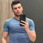 Abraham - @abrahamdickson__ - Instagram