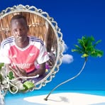 Abraham Dak - Facebook
