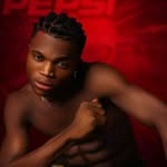 Abraham dick - @abrahamdick8 - Instagram