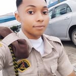 Abraham Dick - @abrahamdickphd - Instagram