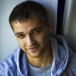 Abraham Dick - @abbraham_dick - Instagram