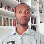 Abraham Dick - @abrahamdick65 - Instagram