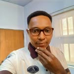 Abraham Dick-Ceo - @abrahamdickceo - Instagram