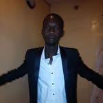 Abraham Dick Kaboré - @kaboreabrahamdick - Instagram