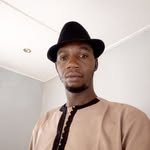Abraham Dick Kaboré - @abrahamdickkabore - Instagram