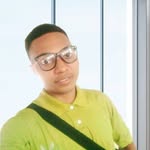 Abraham Dick PhD - @abrahamdick - Instagram