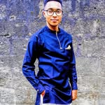 Abraham Dick-Phd - @abrahamdick12 - Instagram