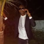 Abraham Dicka Lea - @abrahamdickalea - Instagram
