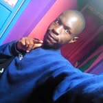 Abraham Dickens - @abrahamdickens40 - Instagram