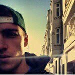 abraham dickey - @abrahamdickey - Instagram
