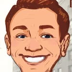 Abraham Dickison - @abraham.dickison - Instagram