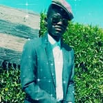 Abraham Dicklaz - @abrahamdicklaz - Instagram