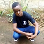 Abraham Dickson - @abrahamdickson5 - Instagram