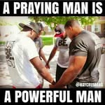 Abraham Dickson - @abraham.dickson.1044 - Instagram