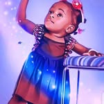 Abraham Dickson Mensah - @abrahamdicksonmensah - Instagram