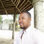 Abraham Gawu - @abrahamdicksongawu - Instagram