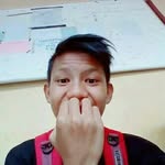 AbrahamDick - @abrahamdick4608 - Instagram