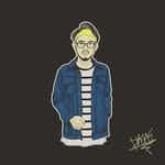 D I C K Y - @abraham_dicky - Instagram